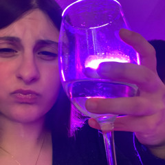 Francesca Paola Lombardo