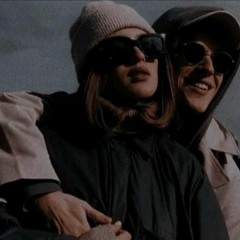 احمد محمد التهامي