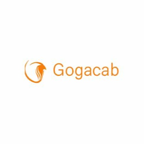 Gogacab: Seamless Bharuch to Ahmedabad Taxi Journeys