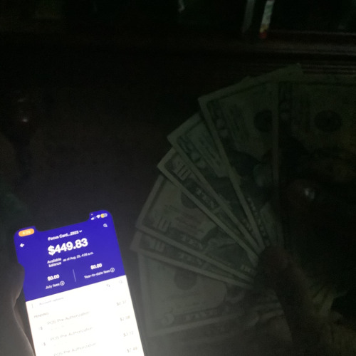 PG x TG - On It (R).mp3