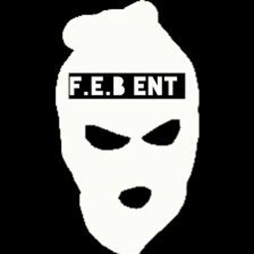 THE PROFIT F.E.B ENT.’s avatar