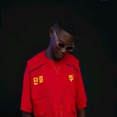 DJ DENSE