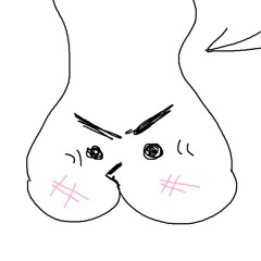 kets