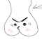 kets