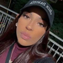 friskychrissyxx
