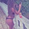 Polly Cristina