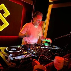 Unequalled DnB