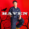 RAVEN the BEATS