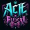 ace_flex