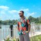 Mr koyes Chowdhury ✓ ✓
