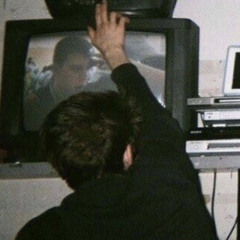 nE.
