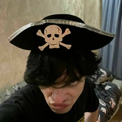 kokainkruger