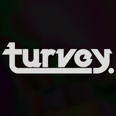 turvey.