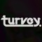 turvey.