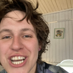 Bett Smoth