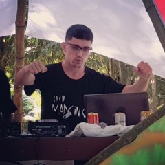 OmniTripp DJ