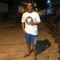 Joao Pedro Ntj