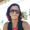 Katia Regina