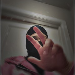 Unknownvamp