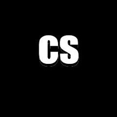 CS