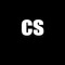 CS