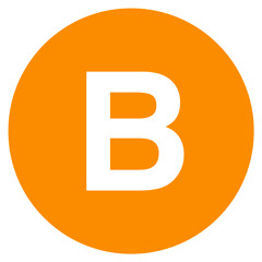 DEEJAYBEE