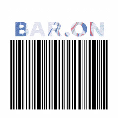 BAR.ON