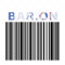 BAR.ON