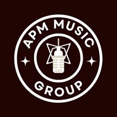 APM MUSIC GROUP SL
