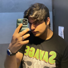 Ahmed Zaman