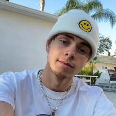 Corbyn Besson