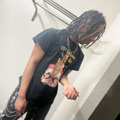 OUTCASTT ARCHIVED 4L