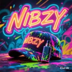 Nibzy