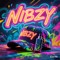Nibzy