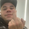 Diegofloripa@