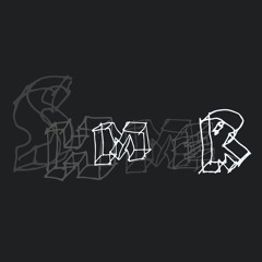 SHMMER