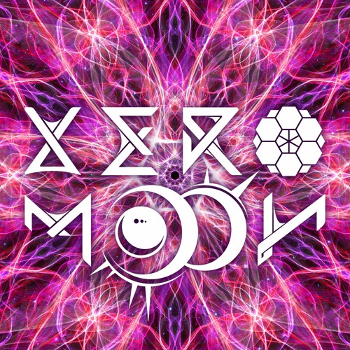 Xero_MooN’s avatar