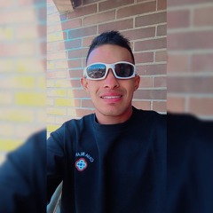 Mateo Gallego1