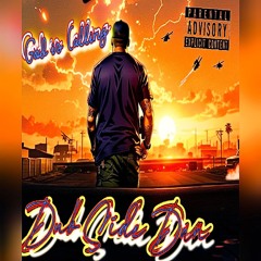 Dub Side Dan