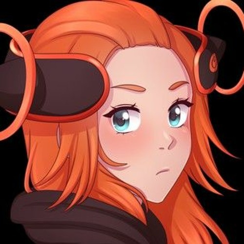 MirioMadeThis’s avatar