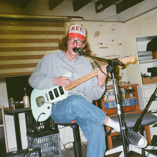 Stream GArbs music | Listen to songs, albums, playlists for free on ...