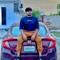 Hamza Khokhar