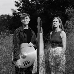 Eleanor Dunsdon & Gregor Black