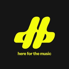 Deep House Bucharest