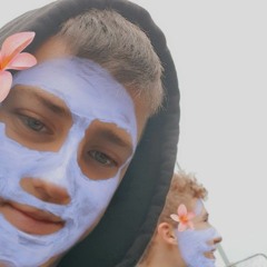 AG x asster-nic nie zostawię xawito.mp3