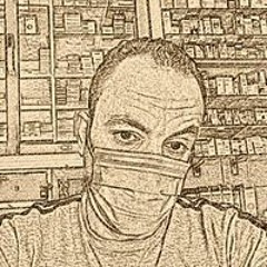 مجدى محمد