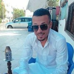 مصطفي عبدالله عبدالواهاب