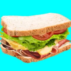 Sammich Music