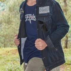 komang