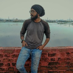 Mukesh murali
